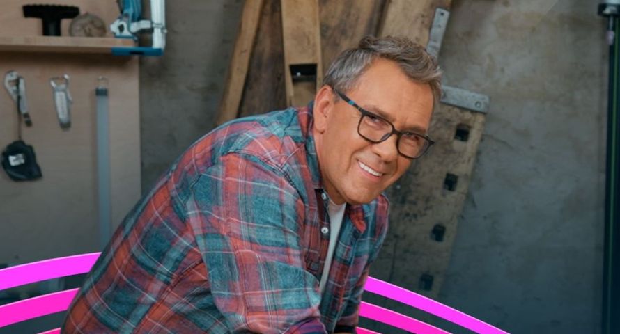 Program z byłą gwiazdą TVN nowością Polsat Cafe. Wiadomo, ilu ma widzów