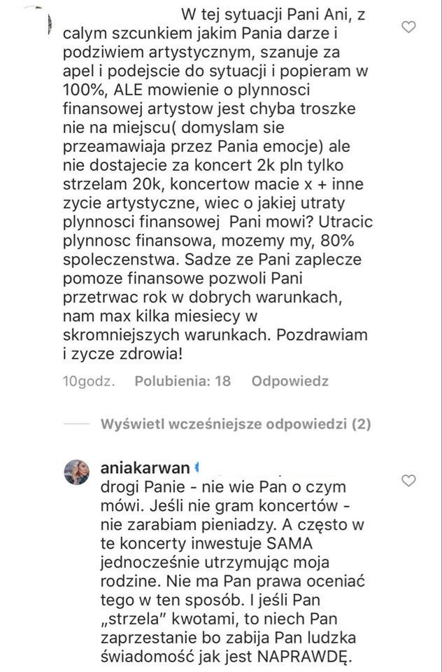 Anna Karwan