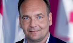 T-Mobile Polska z departamentem public affairs, na czele Piotr Kędzierski