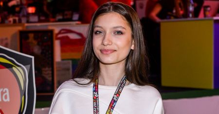 Viki Gabor padła ofiarą rasistowskich ataków. Zaskakująca decyzja sądu