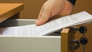 Masz taki dokument w domu? Może być wart nawet 27 tys. zł