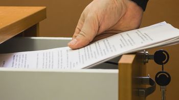 Masz taki dokument w domu? Może być wart nawet 27 tys. zł