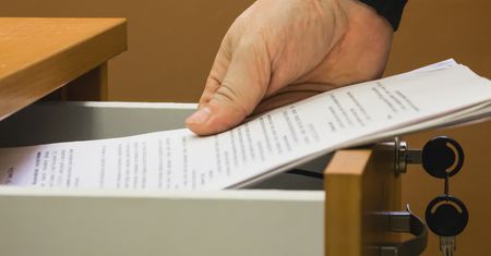 Masz taki dokument w domu? Może być wart nawet 27 tys. zł
