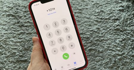 Kody USSD w smartfonie. Sposób na szybką zmianę ustawień