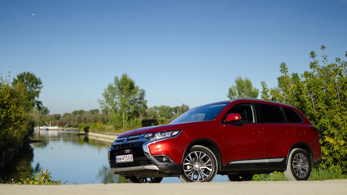 Zdjęcie ilustracyjne do artykułu