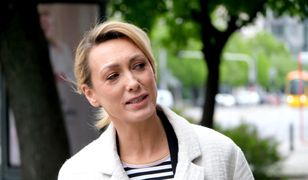 Anna Kalczyńska zdradziła kulisy zwolnienia z "Dzień dobry TVN". Przy okazji wbiła szpilę Prokopowi