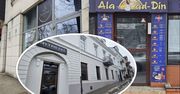 Kielce: Tych lokali już nie ma. Kolejne miejsca zniknęły z gastronomicznej mapy miasta. Gdzie już nie zjecie?