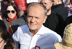 Niemcy chwalą Polskę. Wzór dla innych krajów