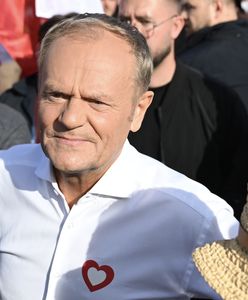 Niemcy chwalą Polskę. Wzór dla innych krajów