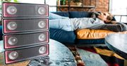 Głośniki Soundots Ai-2: modularny zestaw audio