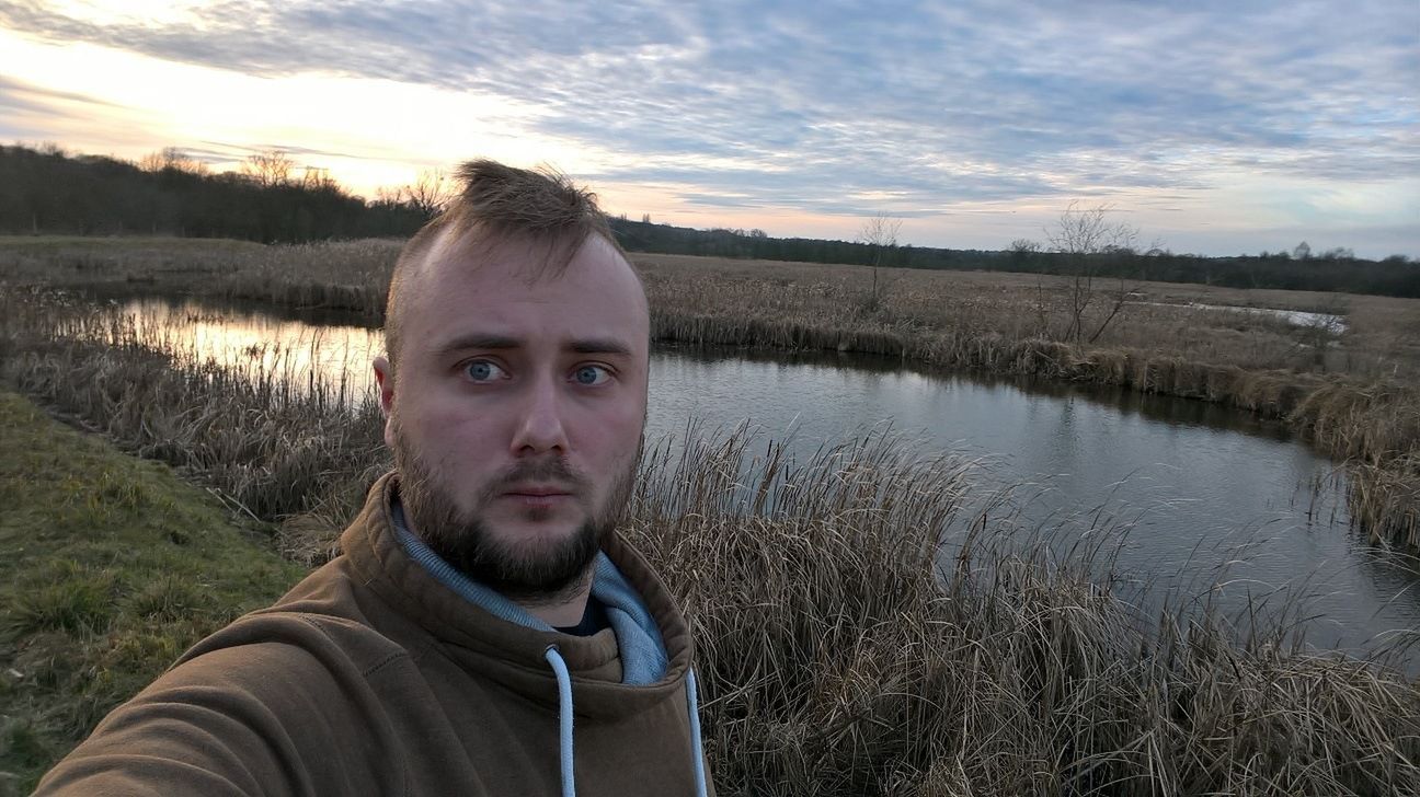 Microsoft Lumia 950 - test i recenzja 65