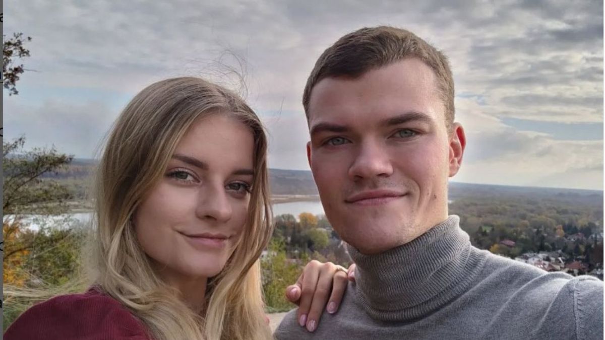 To koniec? Ada z "Rolnika" wypaliła o relacji z Michałem