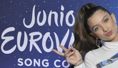 Przedstawicielka TVP we władzach Konkursu Eurowizja Junior