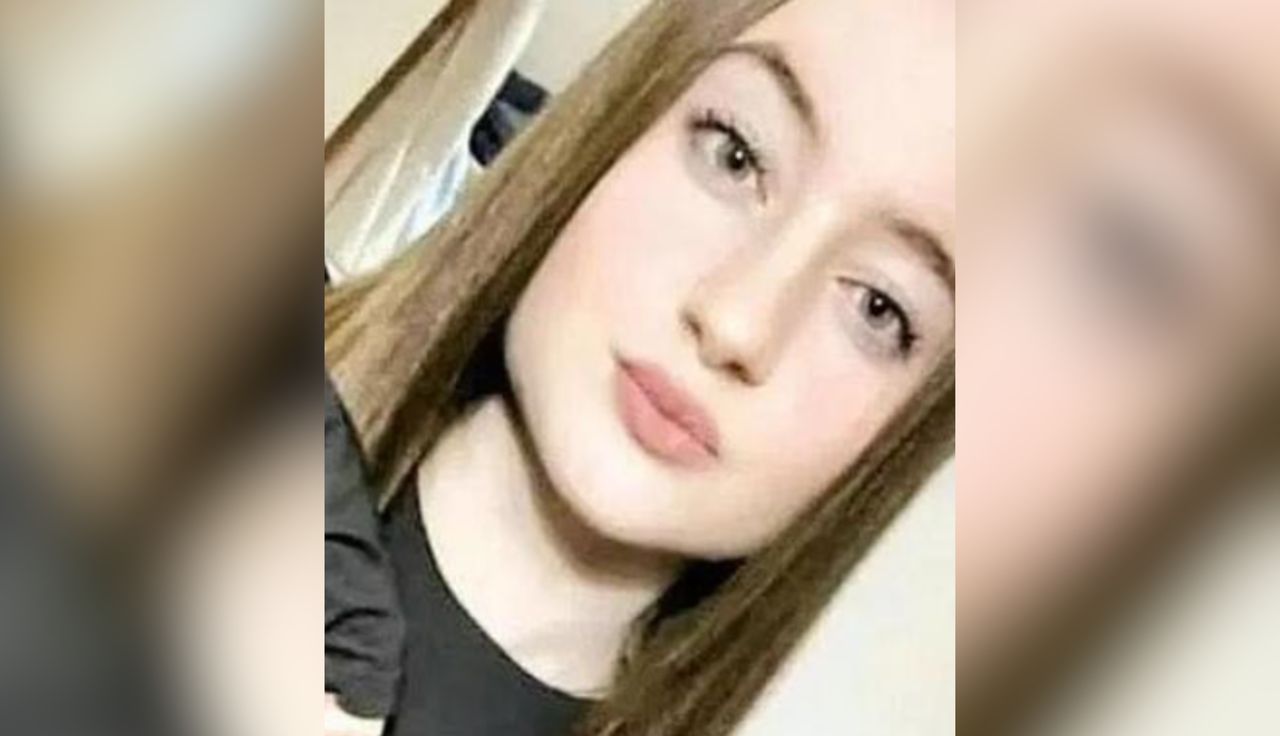 Straszna śmierć Sary. 15-latka zjadła rybę. Horror we Włoszech