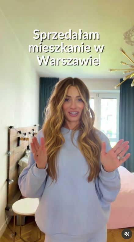 Marcelina Zawadzka