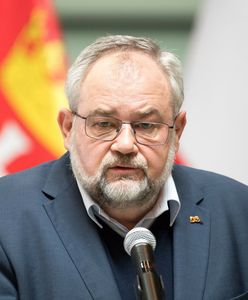 Trzecia opinia ws. Stefana W. Piotr Adamowicz: Nasz ojciec oczekiwał osądu. Nie doczekał