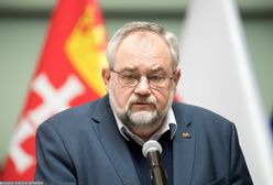 Trzecia opinia ws. Stefana W. Piotr Adamowicz: Nasz ojciec oczekiwał osądu. Nie doczekał