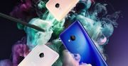 HTC U Ultra i HTC U Play w Polsce. Tanio nie jest...