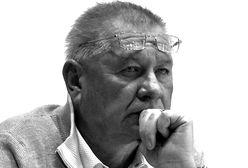 Ukraina. Wójt Hostomla zastrzelony podczas rozdawania chleba i leków