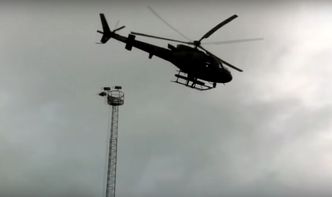 Polska chce rozszerzenia sankcji UE na Rosję. PAP: Zabiega o to w Brukseli