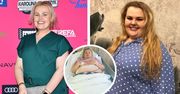 Kinga Zawodnik schudła ponad 50 kg. "To jest ciężka praca do końca życia"