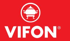 Błyskawiczny podryw i masaż znów reklamują zupki Vifon  (wideo)