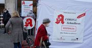 Niemcy. Planowane zaostrzenie przepisów w związku z trzecią falą epidemii