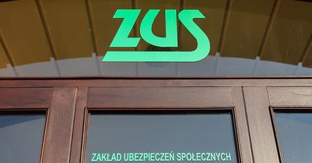 Niepłacenie składek ZUS. Jakie są konsekwencje?