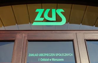 Niepłacenie składek ZUS. Jakie są konsekwencje?