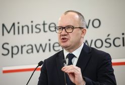 Bodnar dostał ocenę od Polaków. Jest nowy sondaż