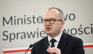 Bodnar dostał ocenę od Polaków. Jest nowy sondaż