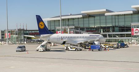 Wrocław. Startuje nowy rozkład lotów. Mimo pandemii, nie brakuje ciekawych kierunków