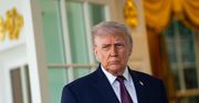 "Absolutnie żadnej pomocy". Trump znów ostro o NATO
