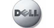 Dell: Windows 7 to najlepszy produkt MS