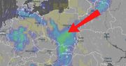 Eksperci alarmują. Nagły atak zimy