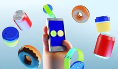 Bitcoin stał się prawnym środkiem płatniczym w Salwadorze. Po raz pierwszy na świecie