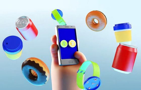 Bitcoin stał się prawnym środkiem płatniczym w Salwadorze. Po raz pierwszy na świecie