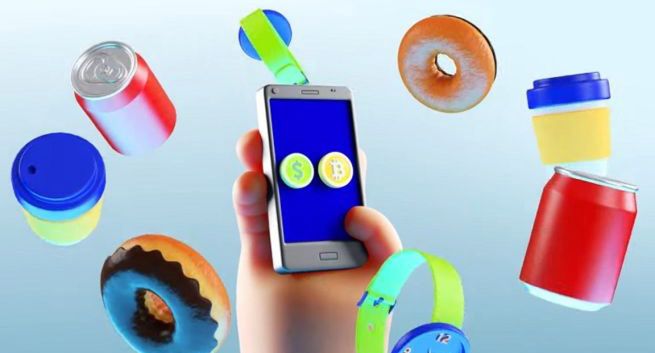 Bitcoin stał się prawnym środkiem płatniczym w Salwadorze. Po raz pierwszy na świecie