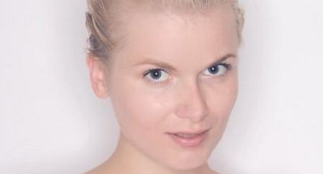 Aleksandra Szatkowska: z BBDO Warszawa do Havas Worldwide Warsaw