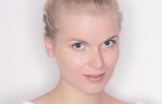 Aleksandra Szatkowska: z BBDO Warszawa do Havas Worldwide Warsaw