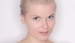 Aleksandra Szatkowska: z BBDO Warszawa do Havas Worldwide Warsaw