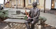 Czarnków świętuje urodziny Adama Słodowego