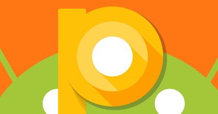 Android 9.0 będzie lepiej dbał o bezpieczeństwo użytkowników