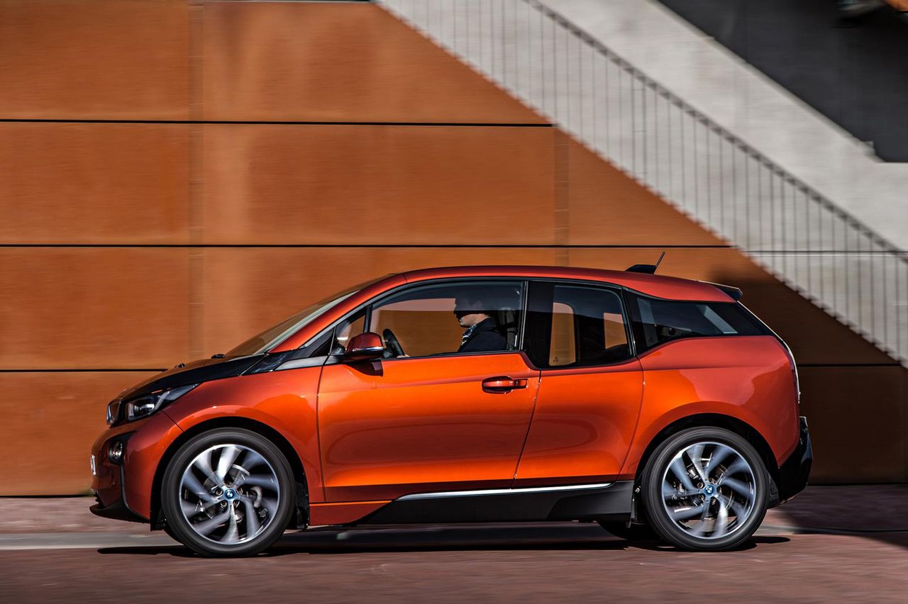 BMW i3 (48)