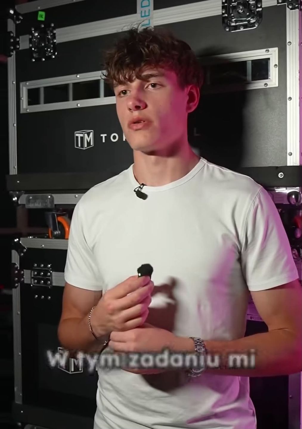 Jan Świerczewski