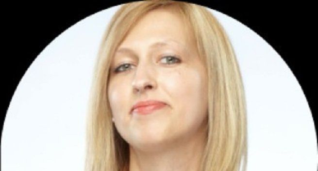 Izabela Dziedzic szefową UX w Banku Millennium