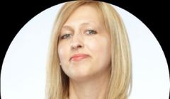 Izabela Dziedzic szefową UX w Banku Millennium