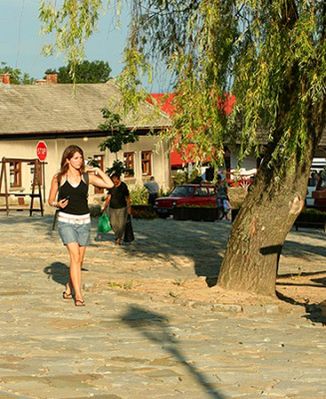 Obraz