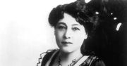 Alice Guy-Blaché. Kobieta, która wymyśliła kino
