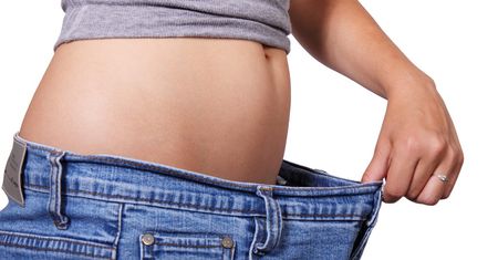 Metabolizm: jak go przyspieszyć i wspomóc odchudzanie?
